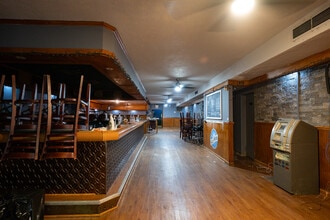 5001-5031 Curry Rd, Pittsburgh, PA à louer Photo intérieure- Image 2 de 4