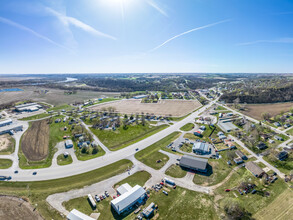 0 US Highway 36, Wathena, KS - Aérien  Vue de la carte - Image1