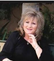 Sheri Yagi