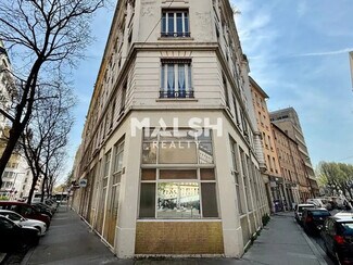 More details for Office for Sale