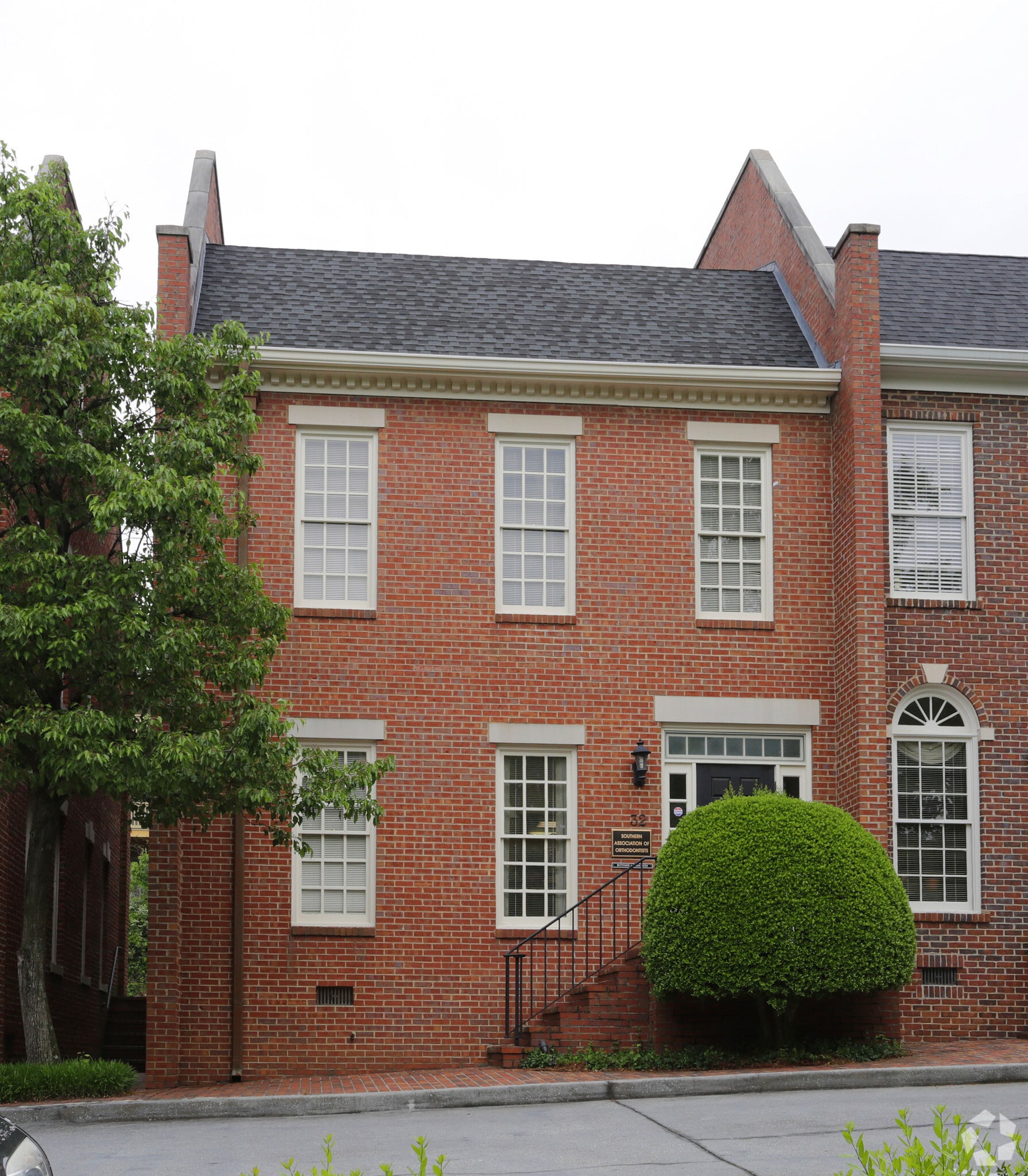 32 Lenox Pointe NE, Atlanta, GA for lease Primary Photo- Image 1 of 28