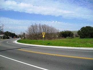 More details for Midas Ave, Rocklin, CA - Land for Sale