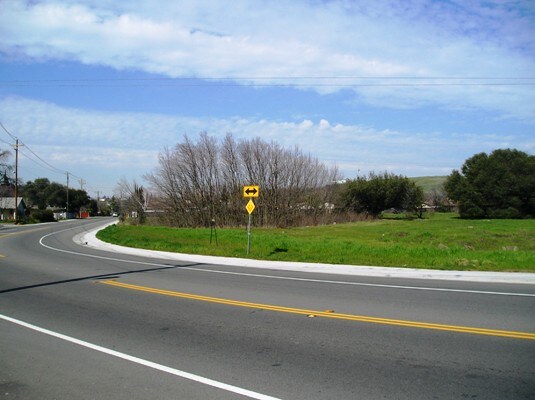 Midas Ave, Rocklin, CA for sale Primary Photo- Image 1 of 5
