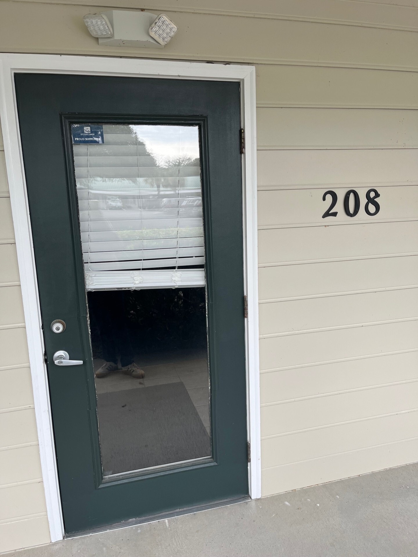 263 Commerce Dr, Pawleys Island, SC à louer Photo intérieure- Image 1 de 7