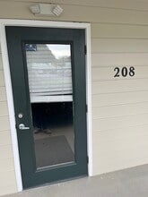 263 Commerce Dr, Pawleys Island, SC à louer Photo intérieure- Image 1 de 7