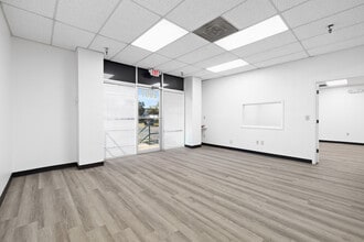 2003-2021 Viscount Row, Orlando, FL for lease Interior Photo- Image 2 of 4