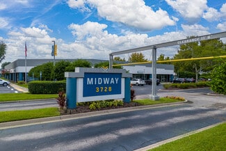 More details for 3728 Philips Hwy, Jacksonville, FL - Flex for Lease