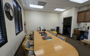 101 W Mission Blvd, Pomona, CA for lease Interior Photo- Image 1 of 6