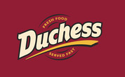 Duchess Shoppe