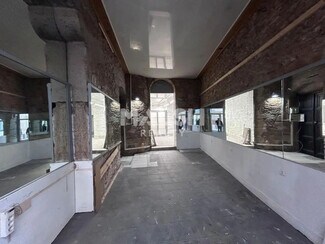 Plus de détails pour Commerce de détail à louer