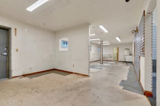 150 Ocean Blvd N, Long Branch, NJ for lease Interior Photo- Image 2 of 31