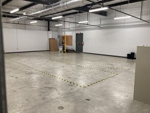 1007 Bankton Cir, Hanahan, SC à louer Photo intérieure- Image 2 de 7