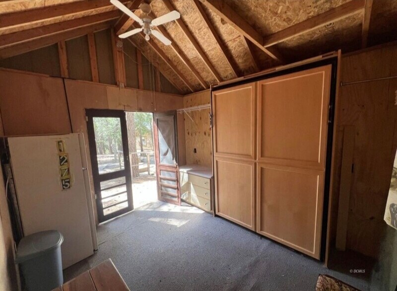 1275 Piute Dr, Duck Creek Village, UT à vendre - Photo du bâtiment - Image 2 de 18