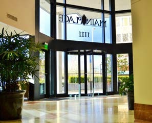 1111 Main St, Vancouver, WA for lease - Lobby - Image 3 of 21