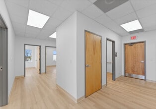 123 Locust Level Dr, Locust, NC à vendre Photo intérieure- Image 2 de 16