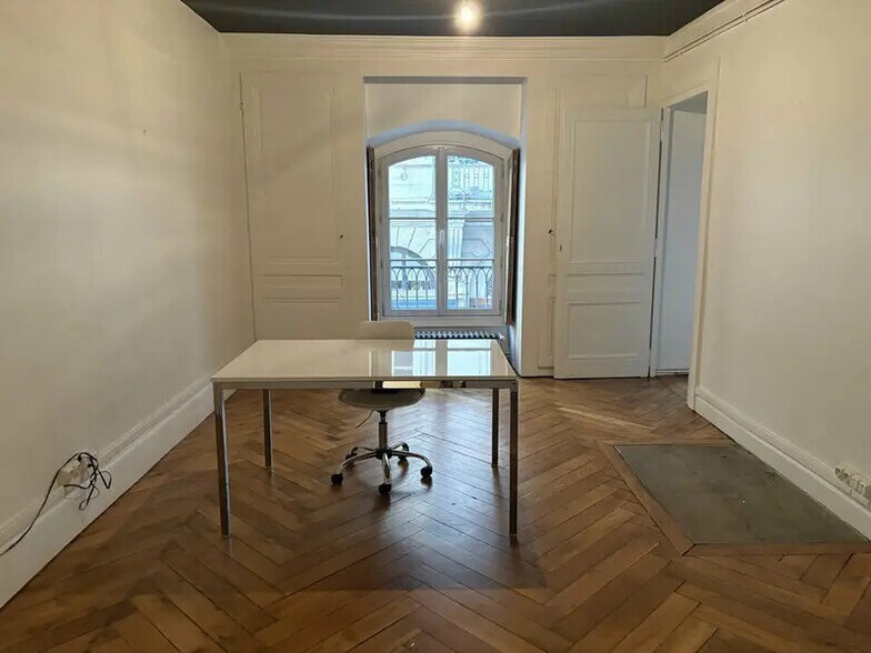 Bureau dans Lyon à louer - Photo intérieure - Image 3 de 7