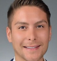 Alex Velasco