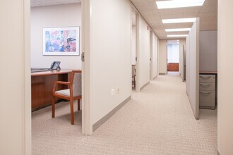 89 Headquarters Plz, Morristown, NJ for lease Interior Photo- Image 1 of 8