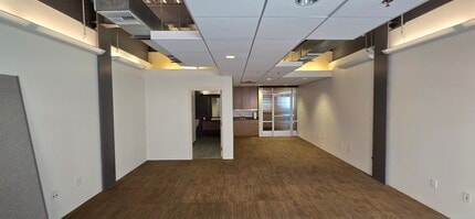 406 9th Ave, San Diego, CA for lease Interior Photo- Image 2 of 5