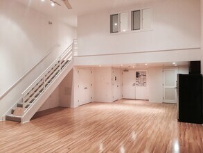 1250 Missouri St, San Francisco, CA for lease Interior Photo- Image 1 of 8