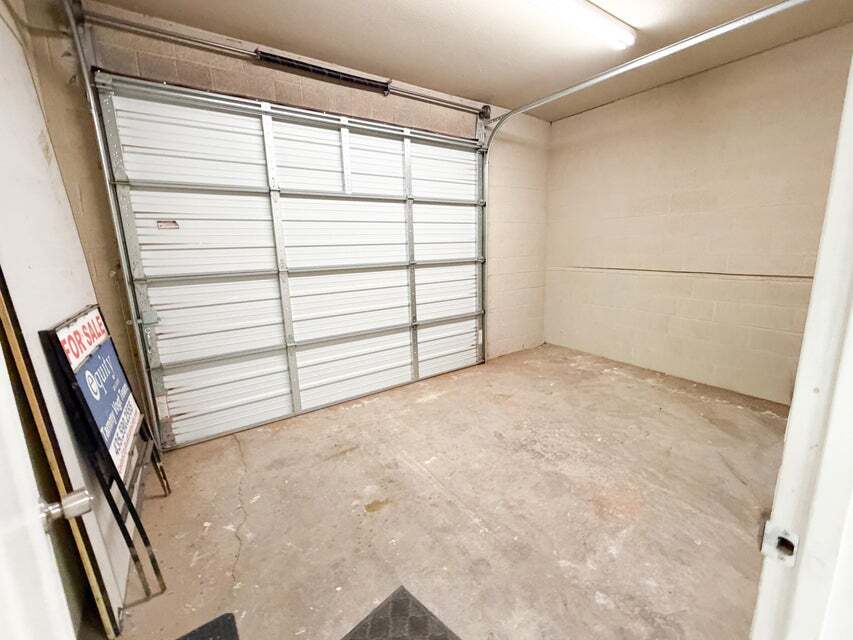 635 Red Rock Rd, Saint George, UT à louer Photo intérieure- Image 1 de 3