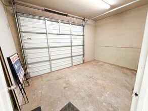 635 Red Rock Rd, Saint George, UT à louer Photo intérieure- Image 1 de 3