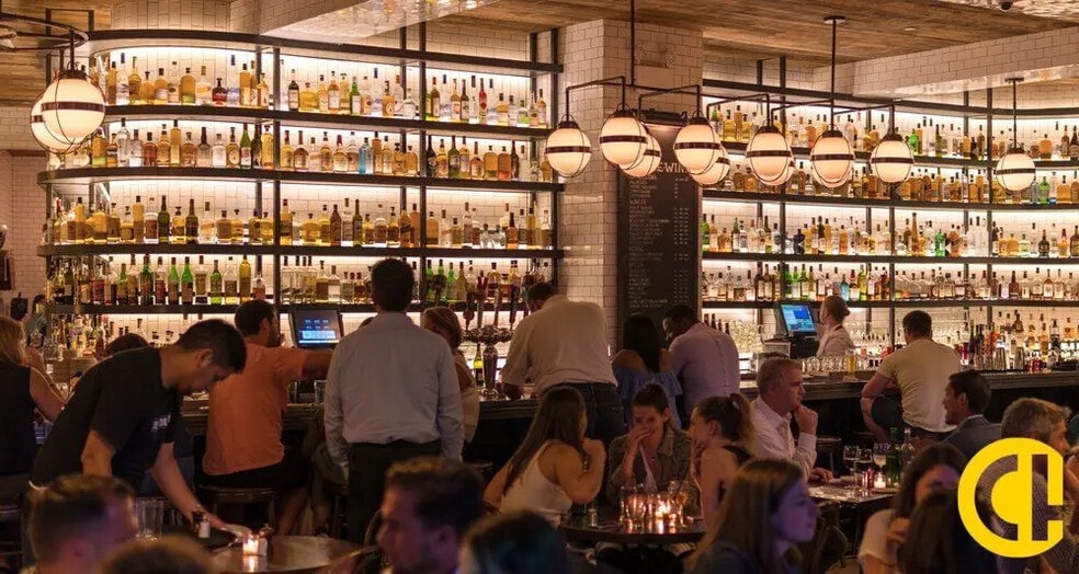 Commerce de détail dans Meyzieu à louer - Photo intérieure - Image 1 de 1