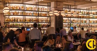 Plus de détails pour Commerce de détail à louer