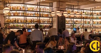 More details for Retail for Lease