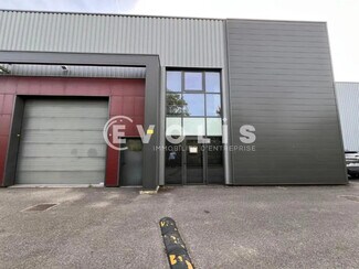 Plus de détails pour Flex à vendre