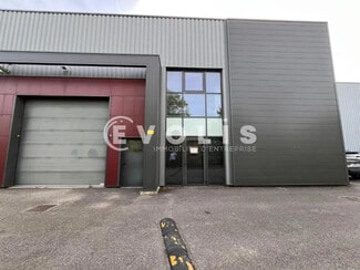 More details for Office, Flex for Lease