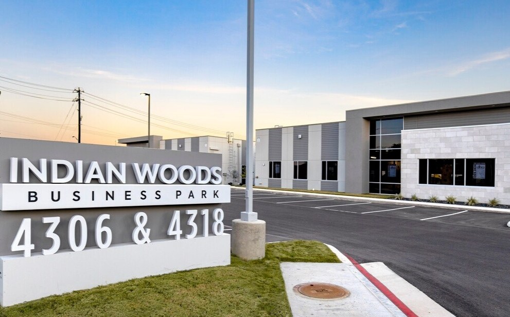 4318 De Zavala Rd, San Antonio, TX for lease Building Photo- Image 1 of 29