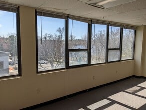 545 Concord Ave, Cambridge, MA for lease Interior Photo- Image 2 of 5