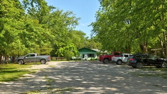 More details for 5848 Griggs Rd, Caseville, MI - Specialty for Sale