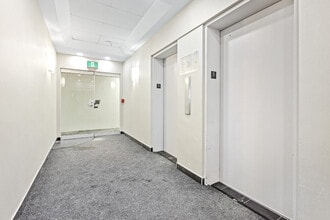 2255 Carling Ave, Ottawa, ON for lease Interior Photo- Image 2 of 20