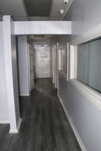 5440 N State Road 7, Fort Lauderdale, FL for lease Interior Photo- Image 2 of 15