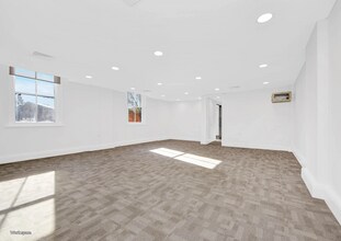 41 Riley St, Woolloomooloo à louer Photo intérieure- Image 2 de 9