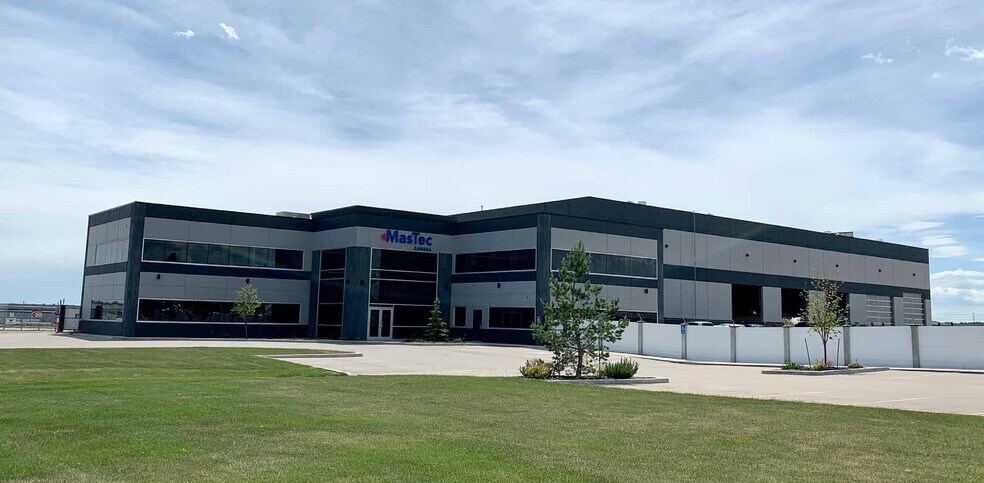 27323 Township Road 394, Blackfalds, AB à vendre - Photo principale - Image 1 de 1