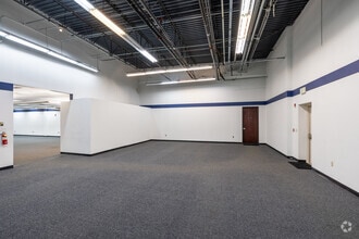 8600 Park Meadows Dr, Lone Tree, CO for lease Interior Photo- Image 2 of 3