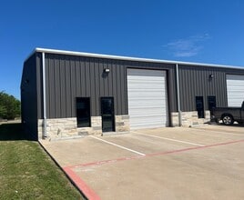 1141 Bozman Rd, Wylie, TX for lease Interior Photo- Image 1 of 4