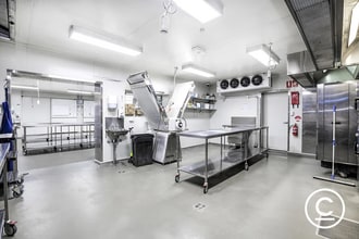 32 Berwick Street, Fortitude Valley for lease Interior Photo- Image 2 of 4