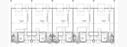 TBD Beach Dr, Idaho Falls, ID for lease Interior Photo- Image 1 of 1