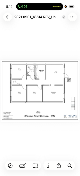 18514 Green Land Way, Houston, TX à louer - Photo du bâtiment - Image 2 de 24