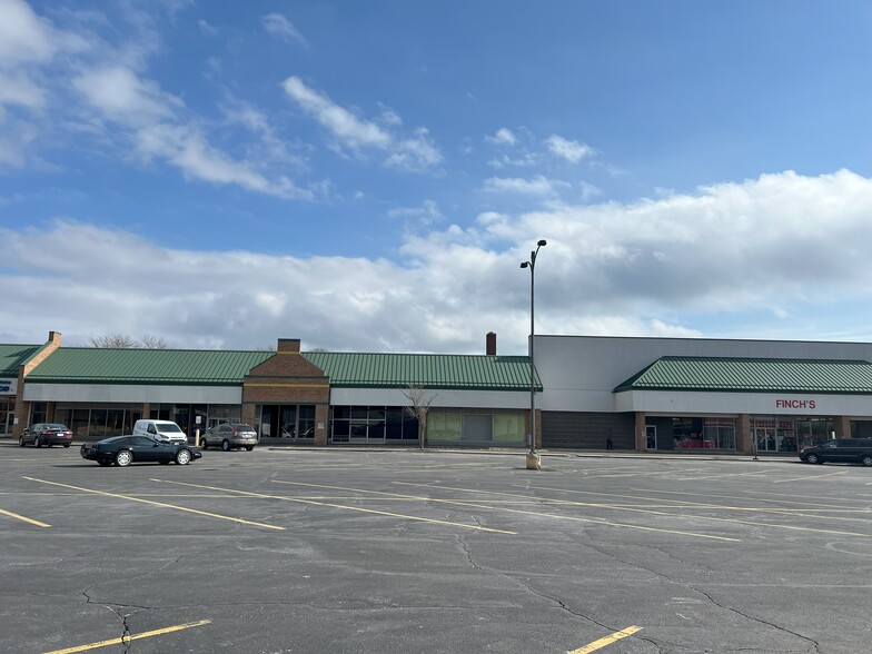 5656 S Packard Ave, Cudahy, WI for lease - Building Photo - Image 3 of 3