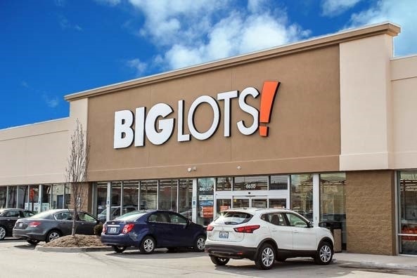 6650 Dixie Hwy, Louisville, KY for lease - Building Photo - Image 2 of 9