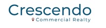 Crescendo Healthcare Realty Advisors