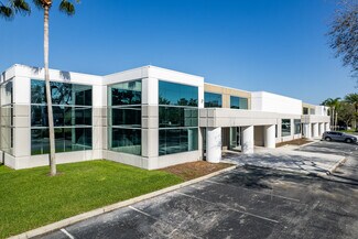 More details for 70 S Keller Rd, Orlando, FL - Office for Sale