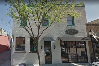 Plus de détails pour 9 SE 3rd St, Lee's Summit, MO - Bureau, Commerce de détail à louer