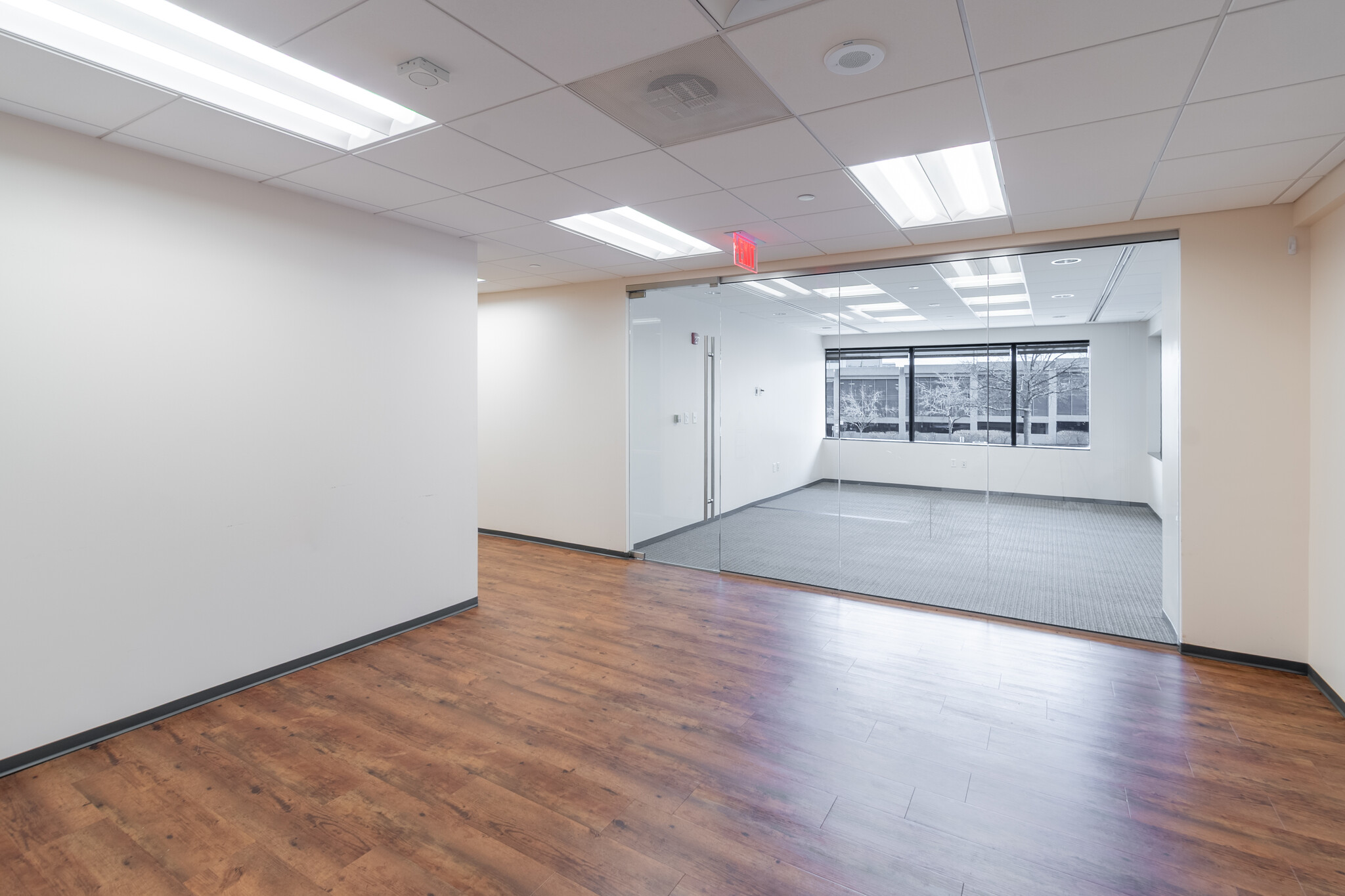 8251 Greensboro Dr, McLean, VA for lease Interior Photo- Image 1 of 5