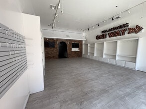 18888 Labin Ct, Rowland Heights, CA for lease Interior Photo- Image 2 of 9